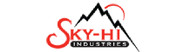 Sky-Hi Industries